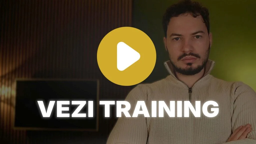 Training Gratuit