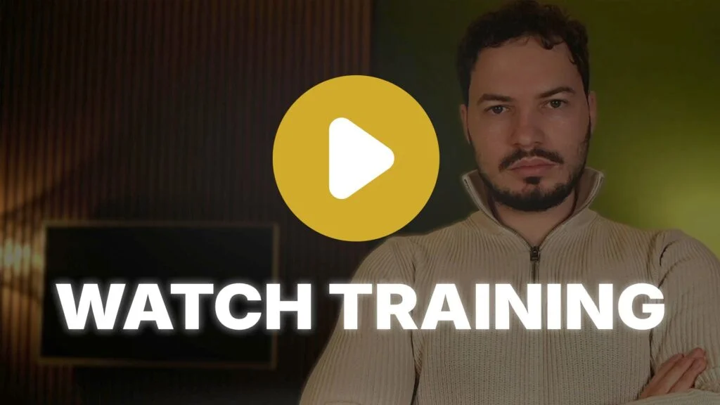 Free training