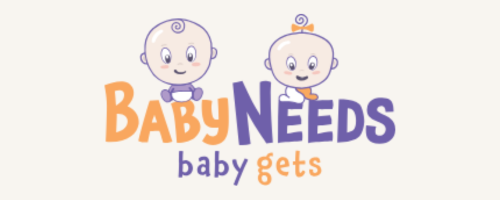 Logo client babyneeds