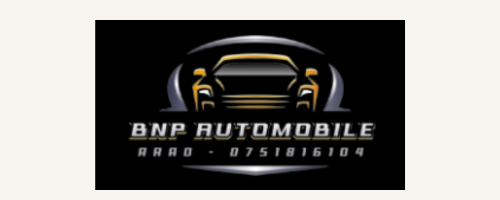 Logo client bnpautomobile