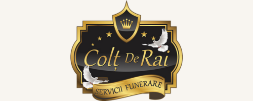 Logo client coltderai