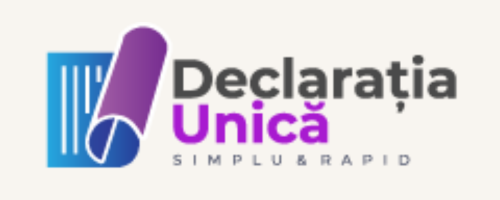 Logo client declaratia-unica