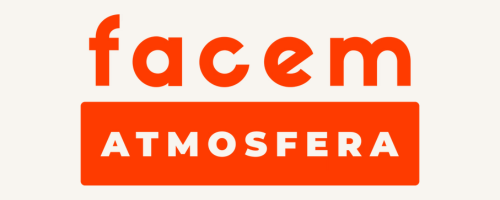 Logo client facematmosfera