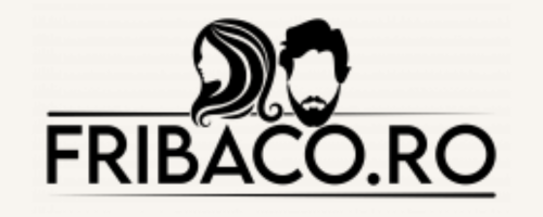 Logo client fribaco