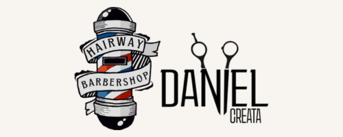 Logo client hairway