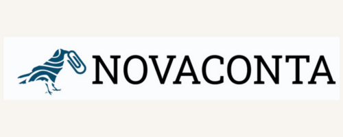Logo client novaconta