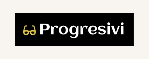 Logo client progresivi