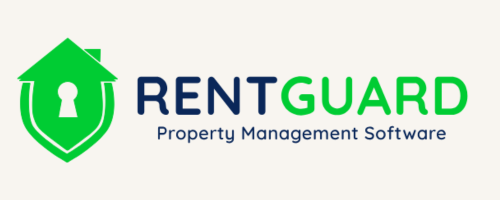 Logo client rentguard