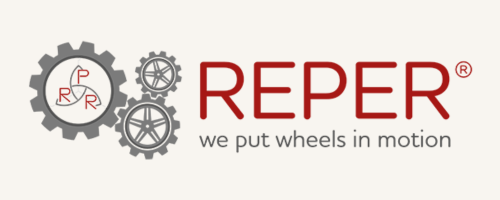 Logo client reperautotrans