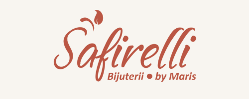 Logo client safirelli