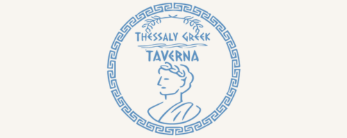Logo client thessalygreektaverna