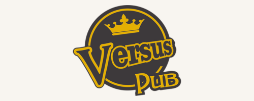 Logo client versuspub