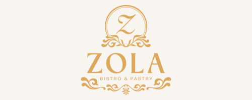 Logo client zola-bistro
