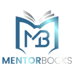 mentorbooks-logo